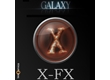 Galaxy X-FX